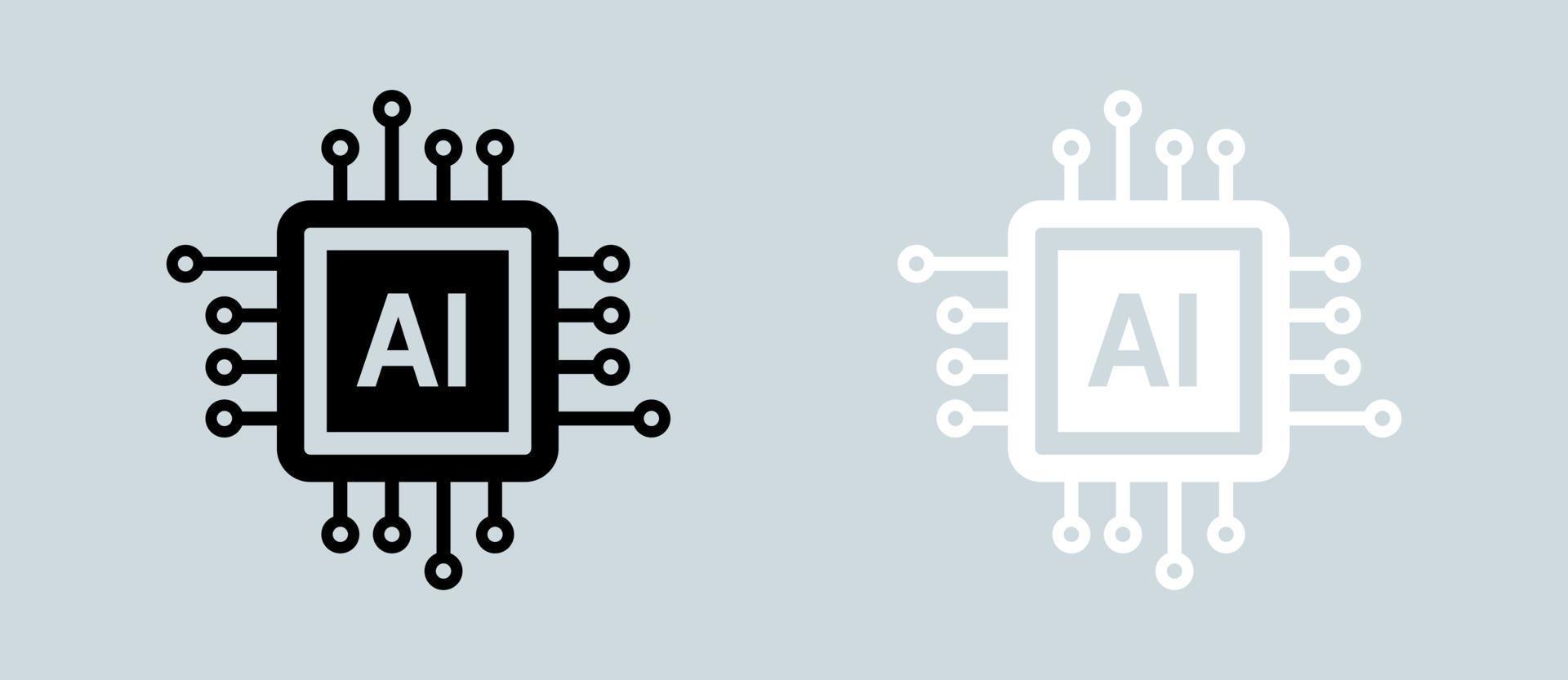 Sitio externo del CBTis 47